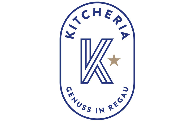 Kitcheria