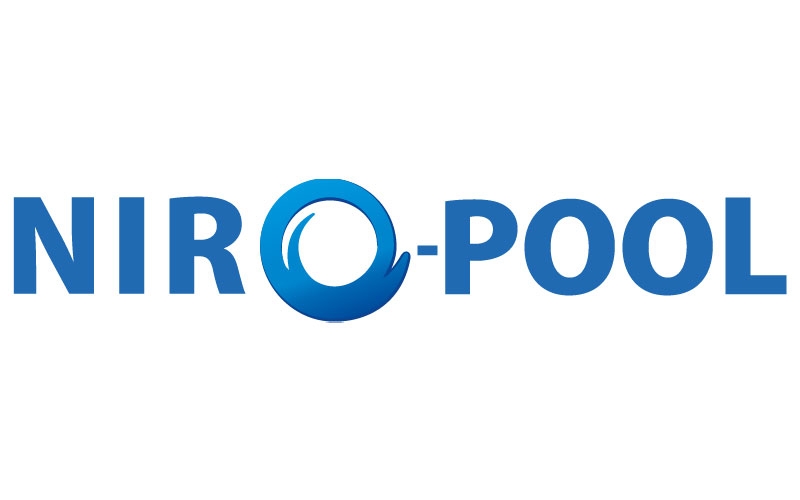 Niro-Pool