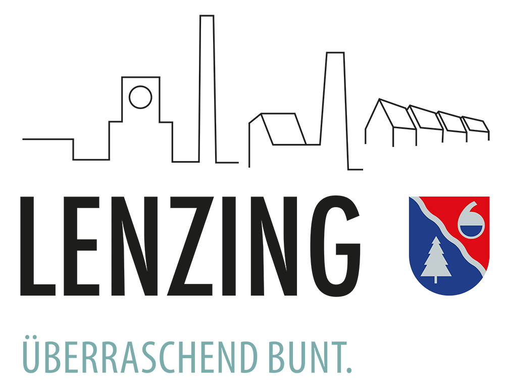 Gemeinde Lenzing