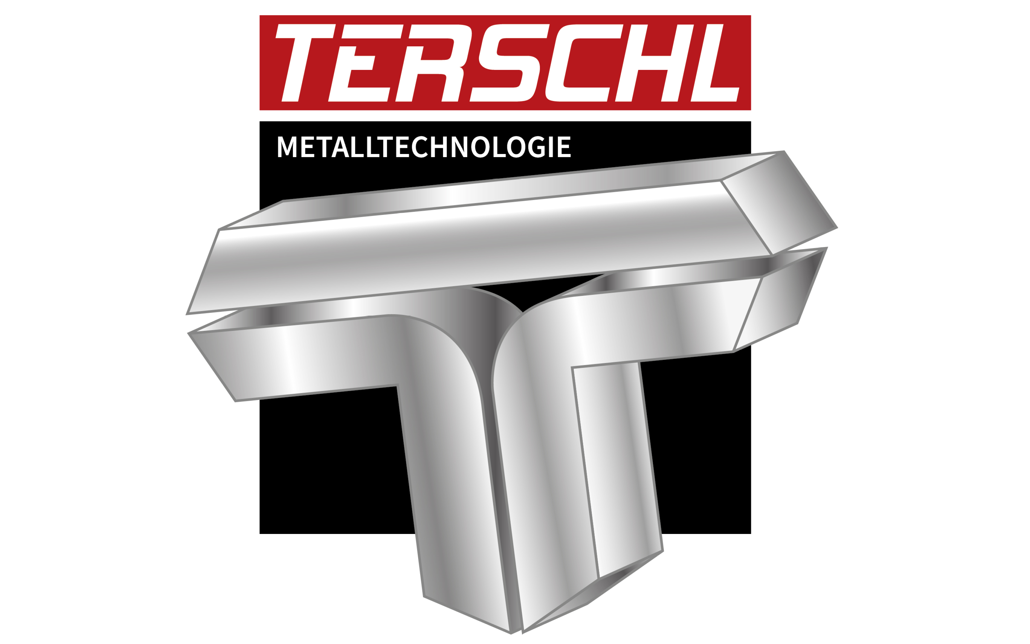 Terschl CNC