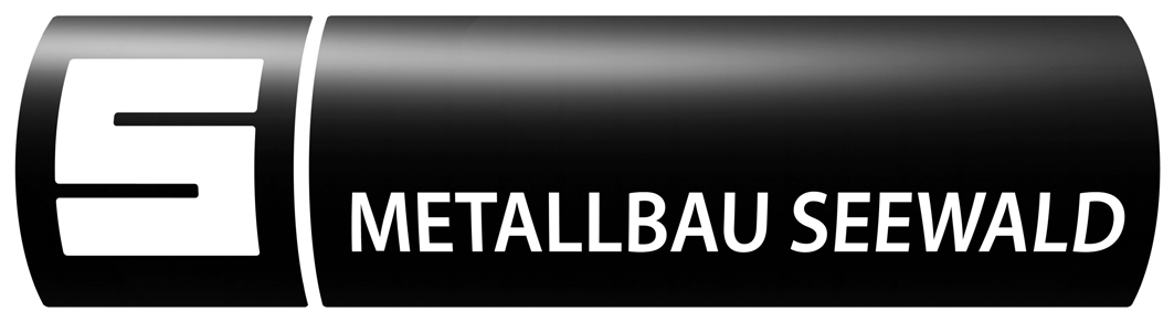 Metallbau Seewald