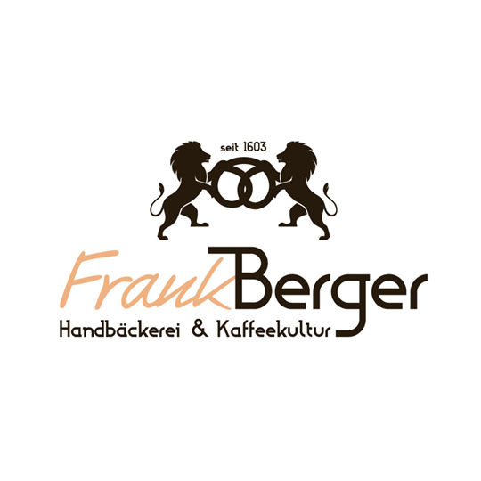 Berger
