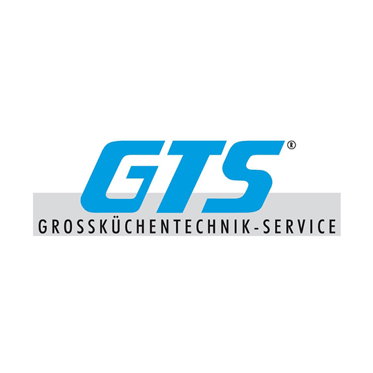 GTS