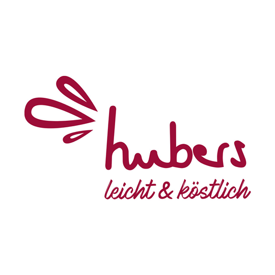 Hubers