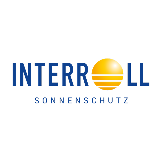 Interroll