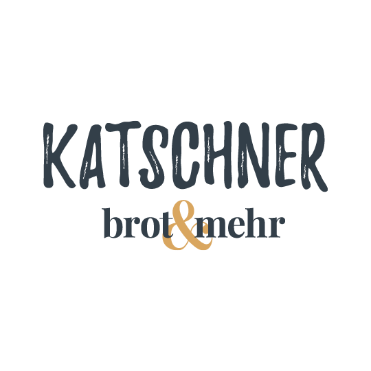 Katschner