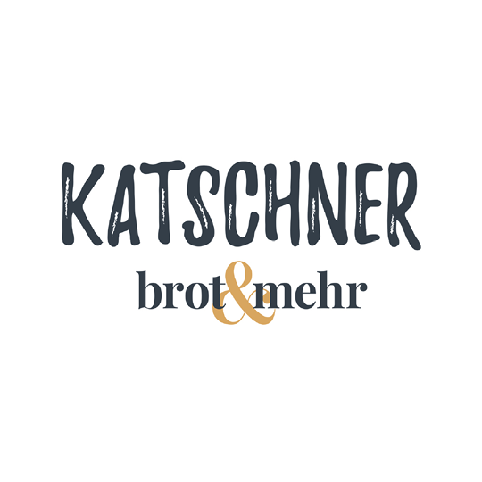 Katschner