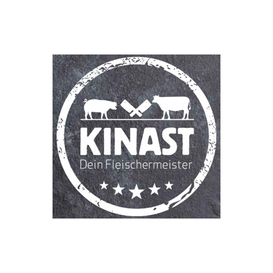 Kinast