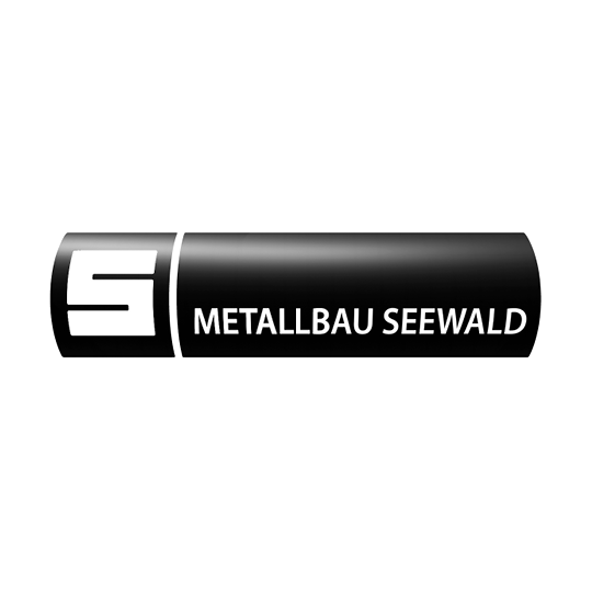 Seewald