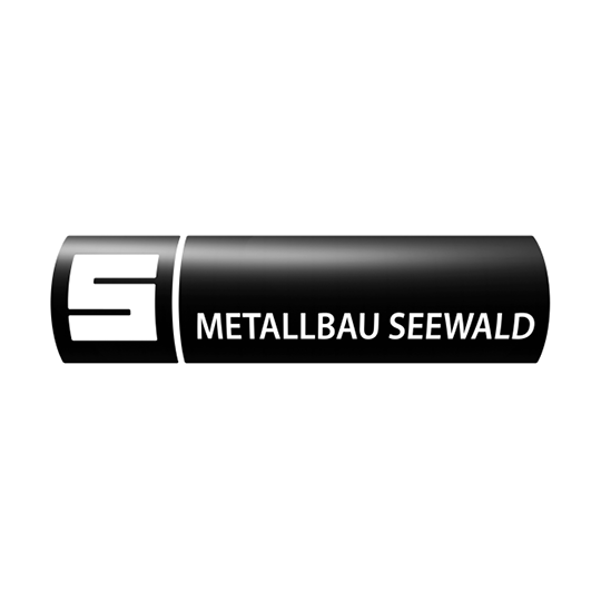 Seewald