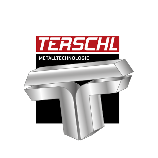 Teschl-CNC-Logo