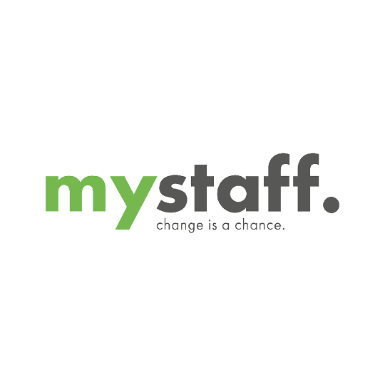 mystaff